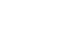 Binance交易所